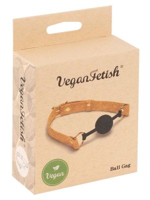 Gag Vegan - image 2