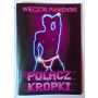 Gra Książeczka Połącz Kropki na Wieczór Panieński - 2