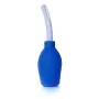 Gruszka analna lewatywa do higieny intymnej 335 ml - 3