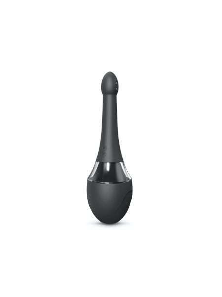 Gruszka analna do lewatywy Dorcel Douche Mate Pro - 2