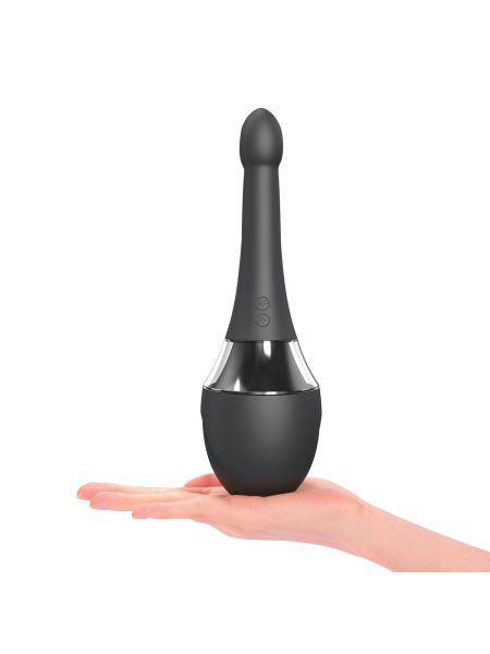 Gruszka analna do lewatywy Dorcel Douche Mate Pro - 7