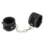 Handcuffs vegan - 5