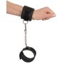 Handcuffs vegan - 7