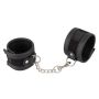 Handcuffs vegan - 4