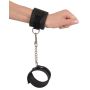 Handcuffs vegan - 6