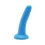 Dildo realistyczne 15 cm TOYJOY Happy Dicks Dong - 2