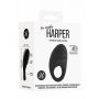 Harper - Black - 3