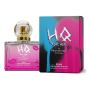 HQ for her with PheroStrong for Women 50ml - 2