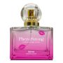 HQ for her with PheroStrong for Women 50ml - 3