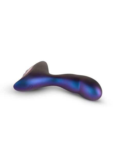 Hueman - Intergalactic Anal Vibrator - 2