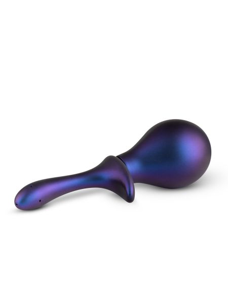 Hueman - Nebula Bulb Anal Douche - 3