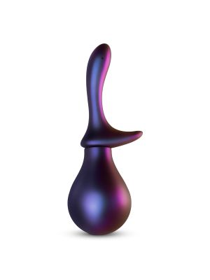 Hueman - Nebula Bulb Anal Douche - image 2