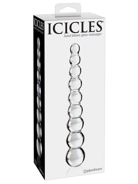 Icicles No. 2 - 2