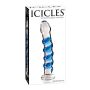 Icicles No. 5 - 3