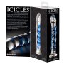 Icicles No. 5 - 6