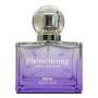 J for Him with Phero Strong for Men 50ml - 3