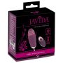 Javida RC Rotating Love Ball - 3