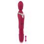 Javida Warming & Thrusting Vib - 4