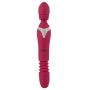 Javida Warming & Thrusting Vib - 6