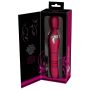 Javida Warming & Thrusting Vib - 18