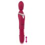 Javida Warming & Thrusting Vib - 5