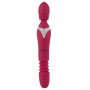 Javida Warming & Thrusting Vib - 7