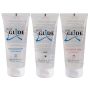 Just Glide 3x200ml - 2