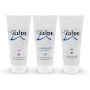 Just Glide 3x200ml - 3