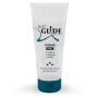 Just Glide Premium Anal 200 ml - 2