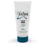 Just Glide Premium Anal 200 ml - 3