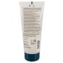 Just Glide Premium Anal 200 ml - 4