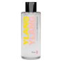 Just Play Ylang Ylang Oil100ml - 2