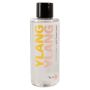 Just Play Ylang Ylang Oil100ml - 3