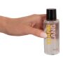 Just Play Ylang Ylang Oil100ml - 7