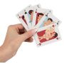 Kama Sutra Playing Cards - 8