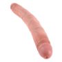 KC 12" Slim Double Dildo - 7