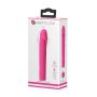 Klasyczny wibrator realistyczny penis 10 tryb 15cm - 9