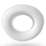 Końcówki zapasowe masażer satisfyer 2 climax tips - 4