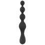Koraliki kulki analne do pupy wibracje 20cm 10tryb - 17