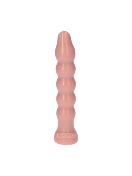 Korek analny kulki koraliki sonda do pupy sex 13cm