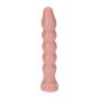 Korek analny kulki koraliki sonda do pupy sex 13cm - 2