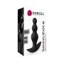 Korek analny wtyczka stymulująca Dorcel Training Beads M - 6