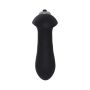 Korek analny unisex wibrująca zatyczka buttplug - 7