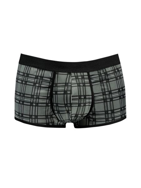 BALANCE BOXER (BOKSERKI MĘSKIE/MEN"S BOXER) L