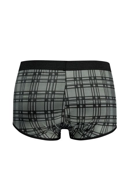 BALANCE BOXER (BOKSERKI MĘSKIE/MEN"S BOXER) XL - 2