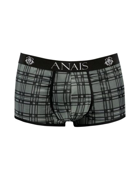 BALANCE BOXER (BOKSERKI MĘSKIE/MEN"S BOXER) XL - 3