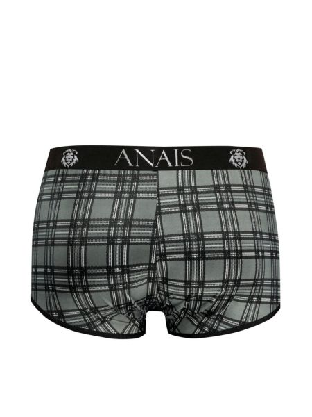 BALANCE BOXER (BOKSERKI MĘSKIE/MEN"S BOXER) XL - 4