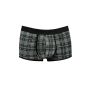 BALANCE BOXER (BOKSERKI MĘSKIE/MEN"S BOXER) XL - 2