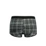 BALANCE BOXER (BOKSERKI MĘSKIE/MEN"S BOXER) XL - 3