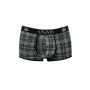 BALANCE BOXER (BOKSERKI MĘSKIE/MEN"S BOXER) XL - 4